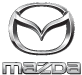 Gisborne Mazda